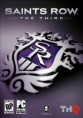 Saint Rows The Third – PC
